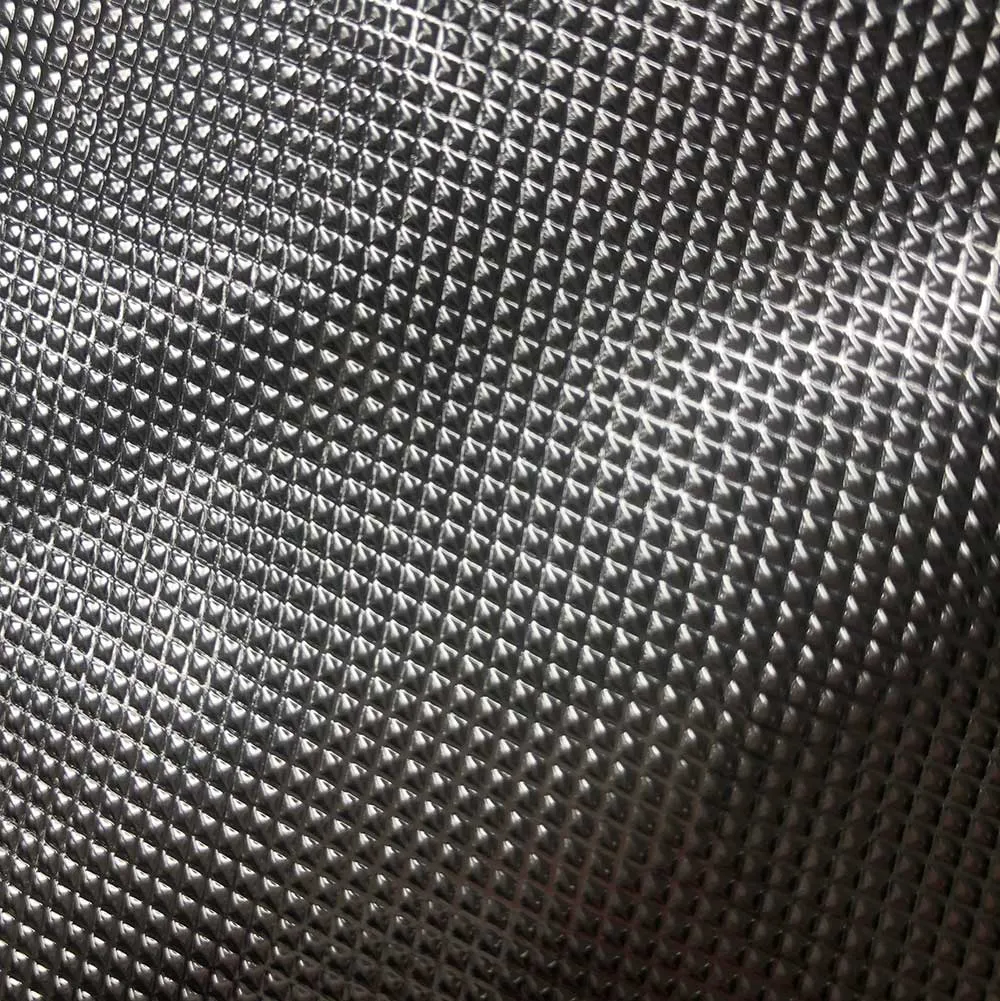 4x2 Grow Tent System (tent only)