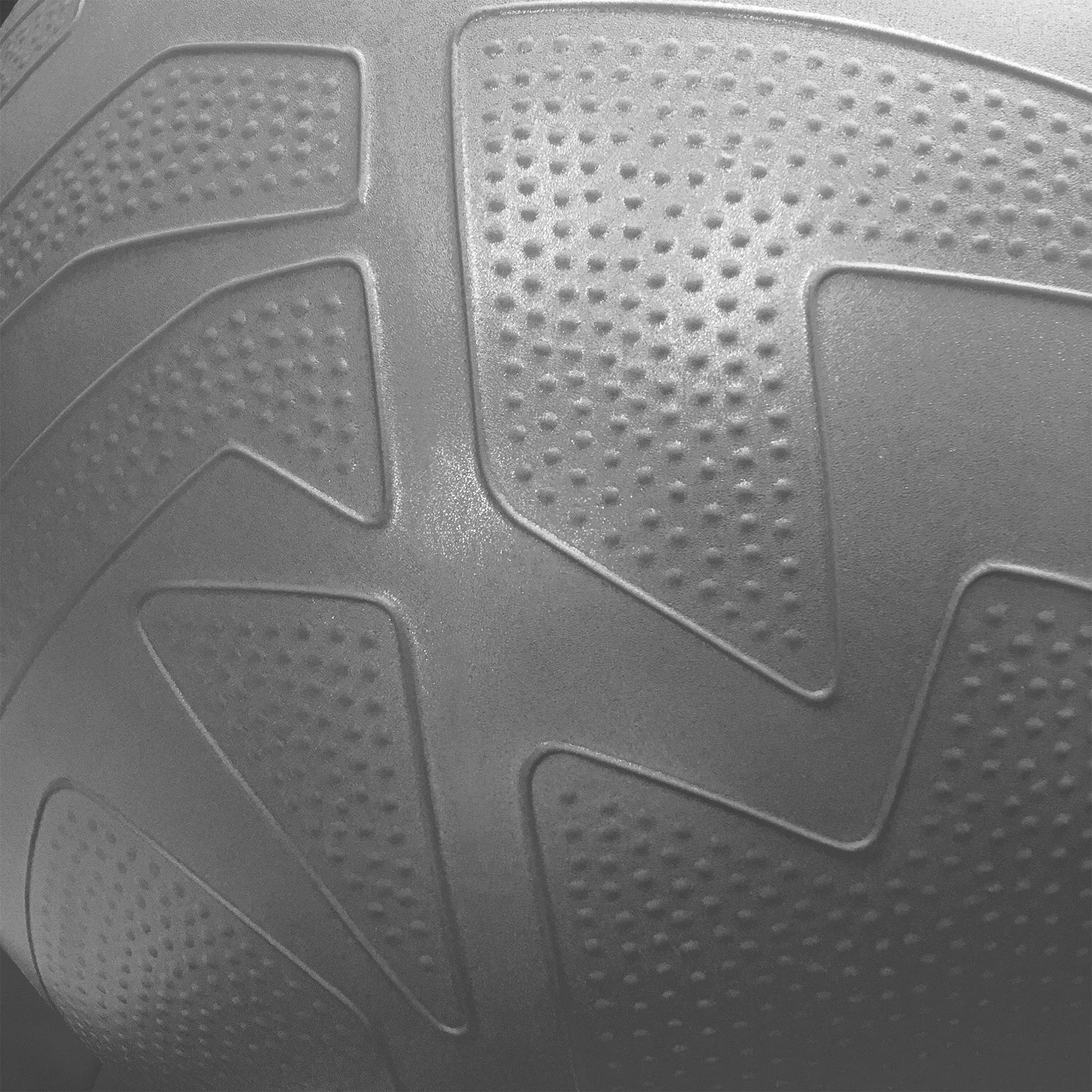 75cm Pro Grip Burst Resistant Fitness Ball