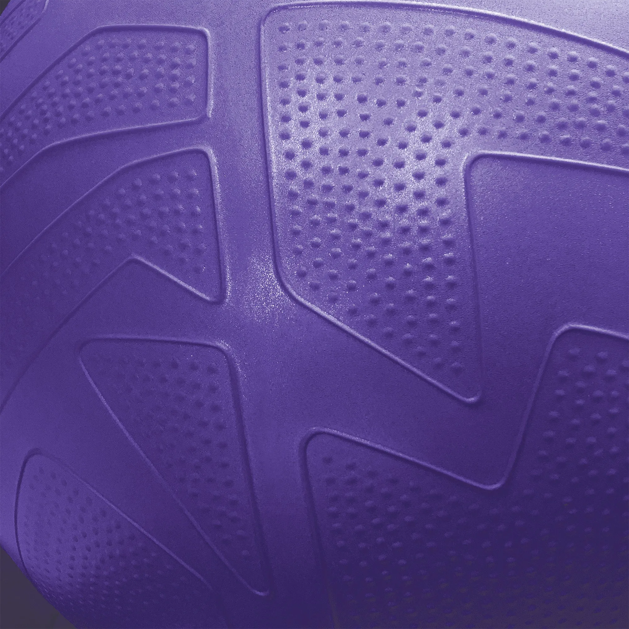 75cm Pro Grip Burst Resistant Fitness Ball
