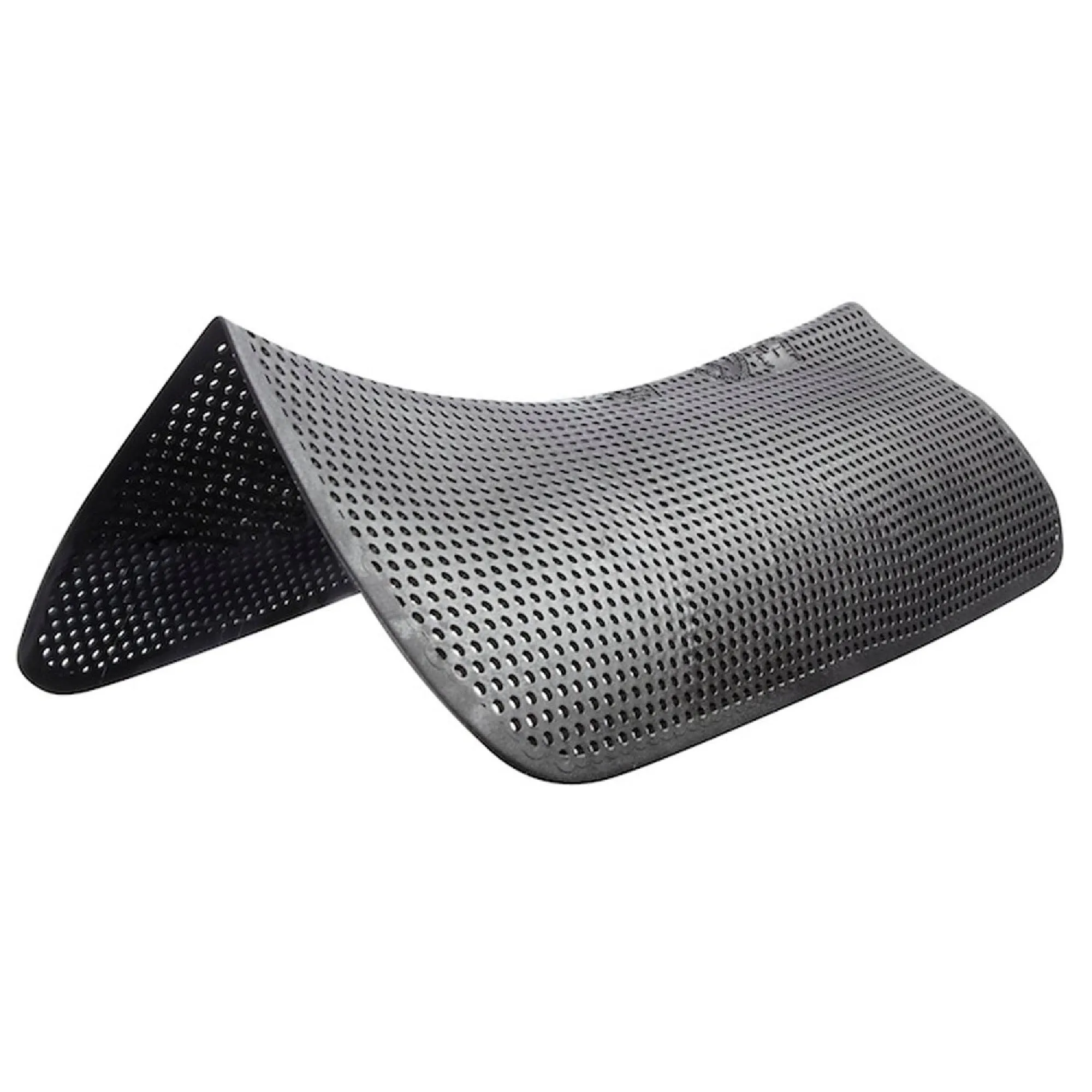 Acavallo Lightweight Gel Pad