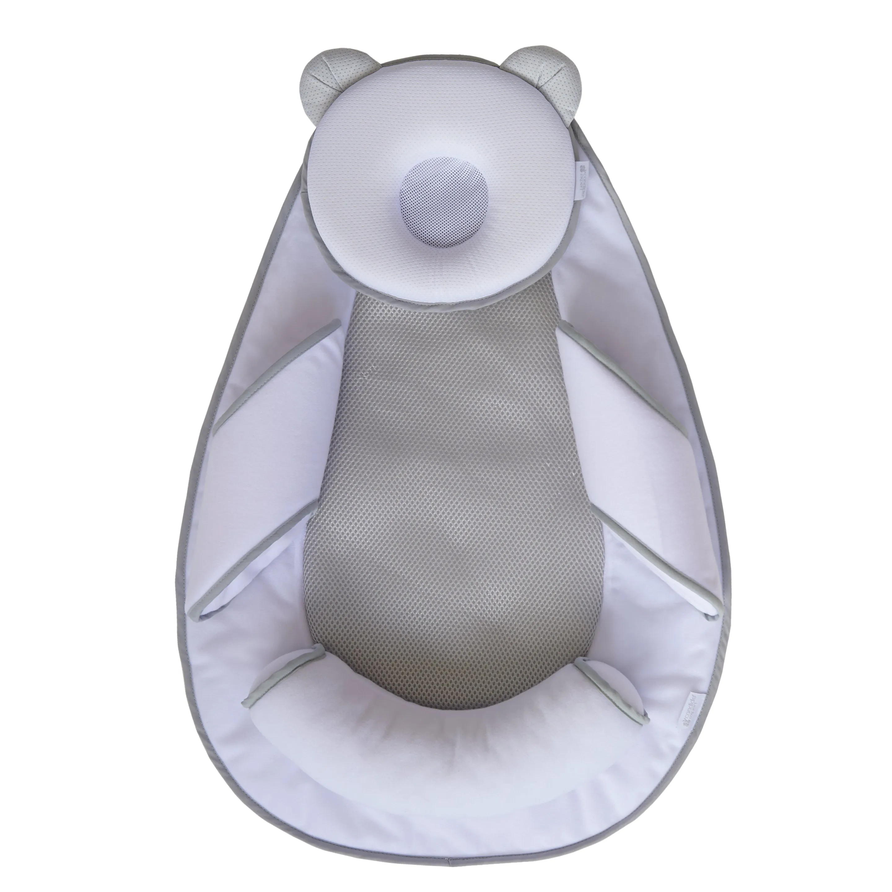 Air  Panda Pad