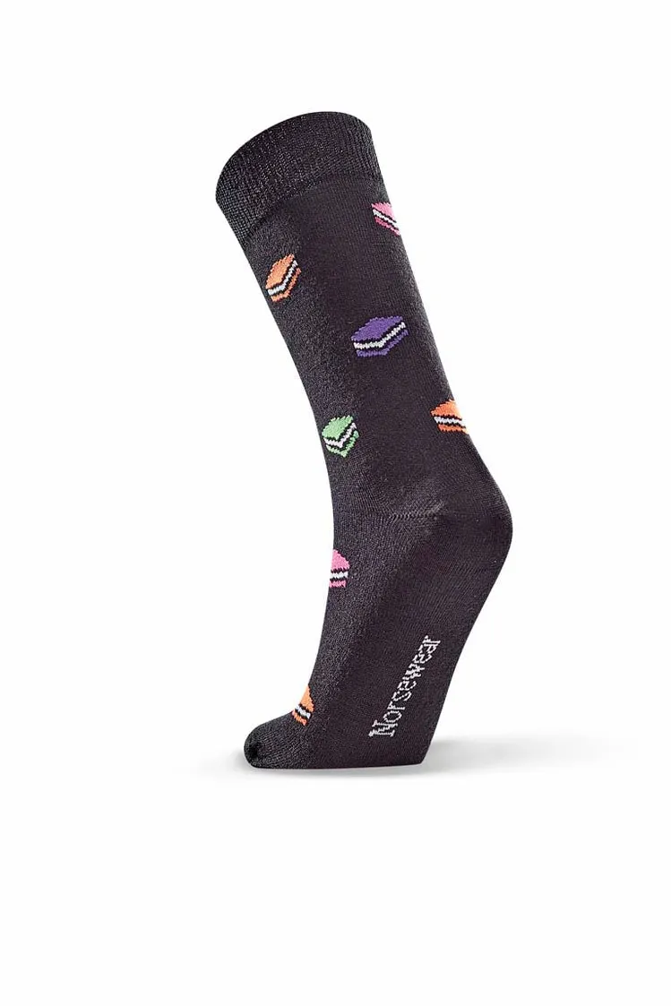All Sorts Socks