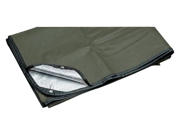 All Weather Blanket