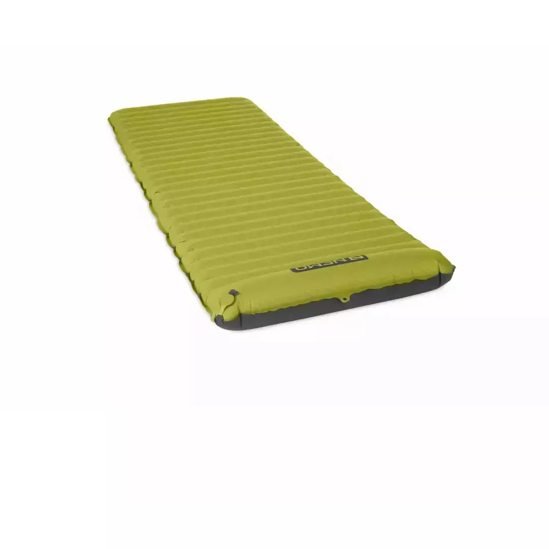 Astro Lightweight Insulated Sleeping Pad