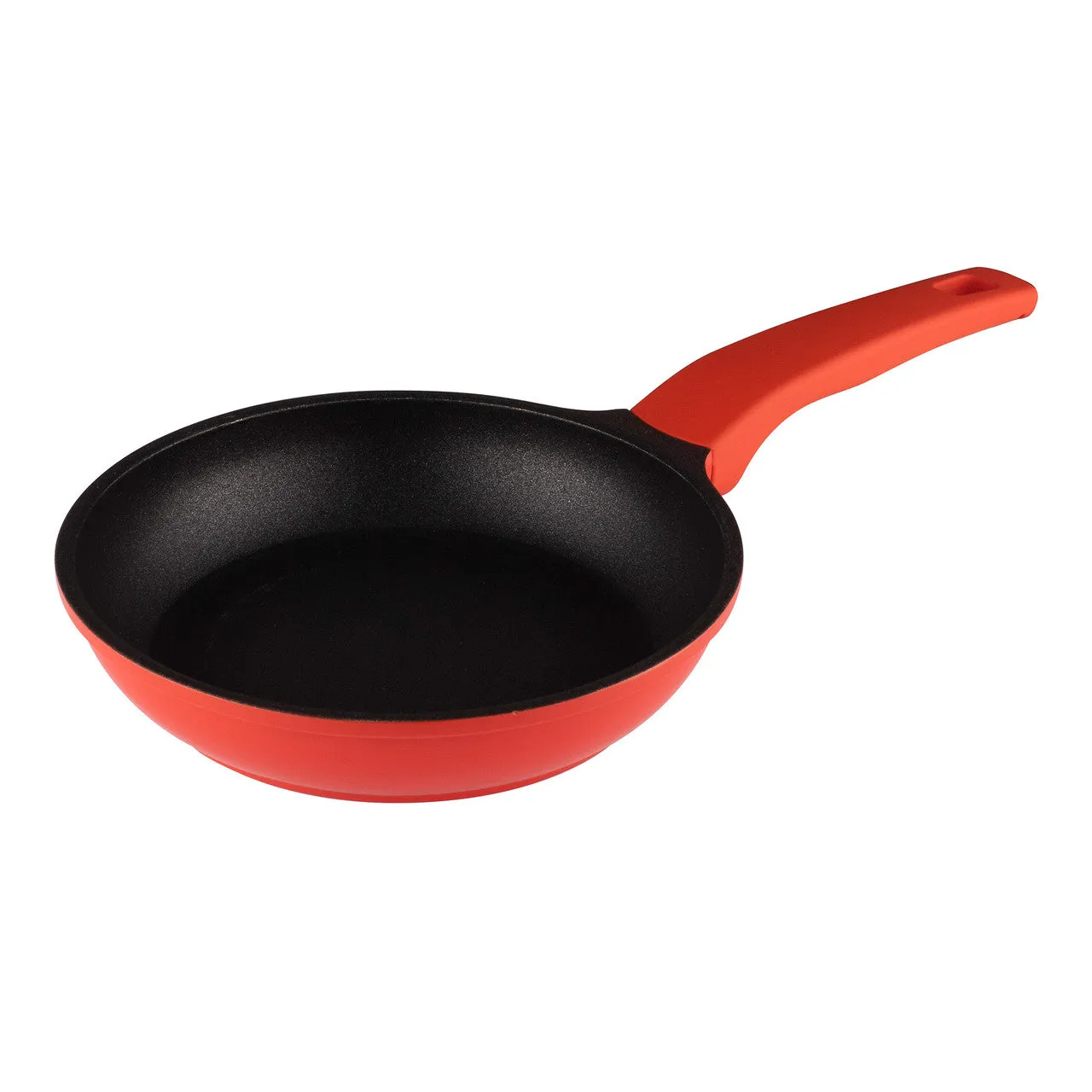 Avanti Mini Frypan (Egg pan) 14cm