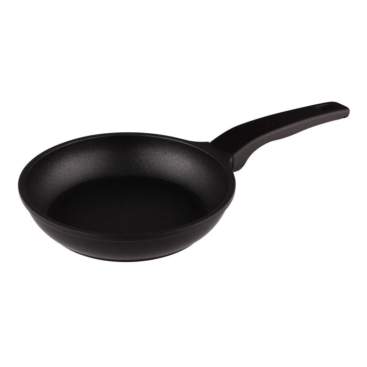 Avanti Mini Frypan (Egg pan) 14cm