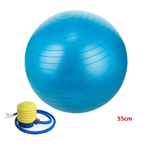 Balance  Ball 55-75cm Fitness