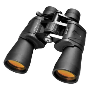 Barska 8-24x50 Gladiator Zoom