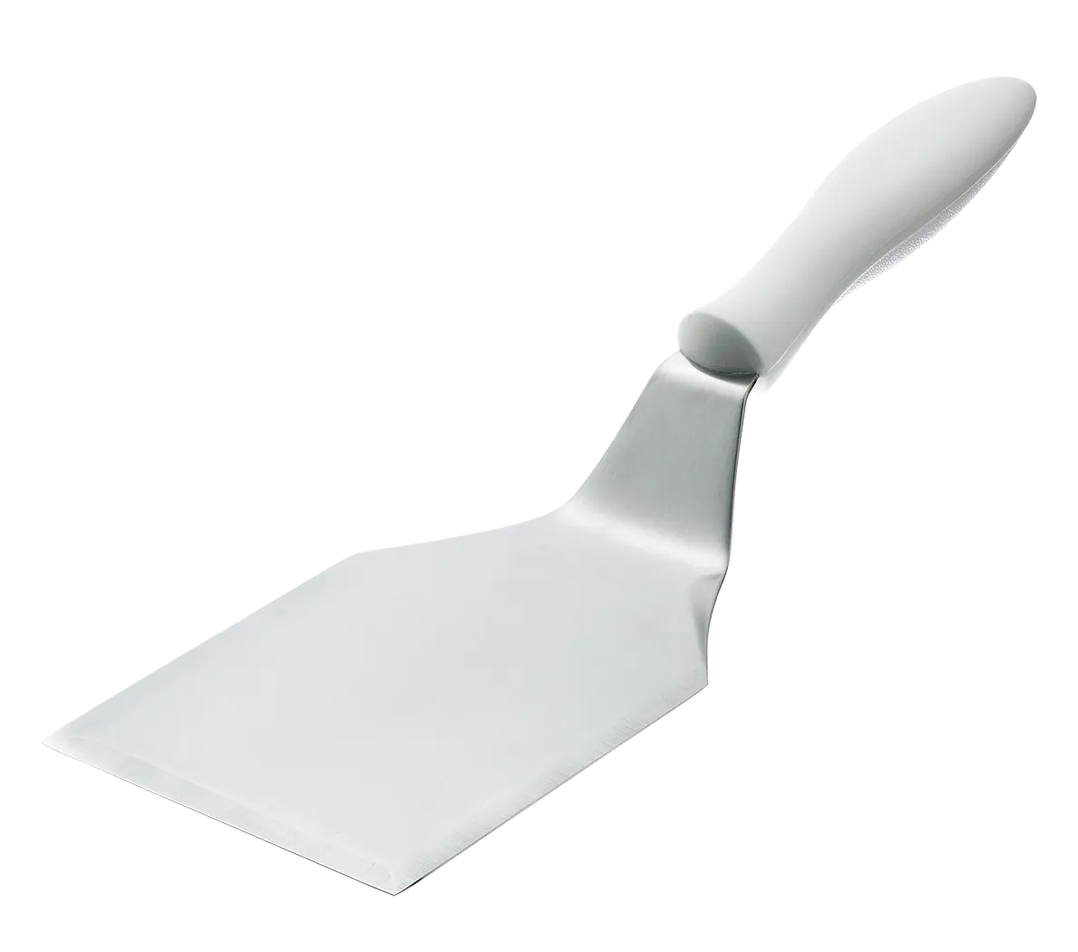 Beveled Heavy Duty Turner