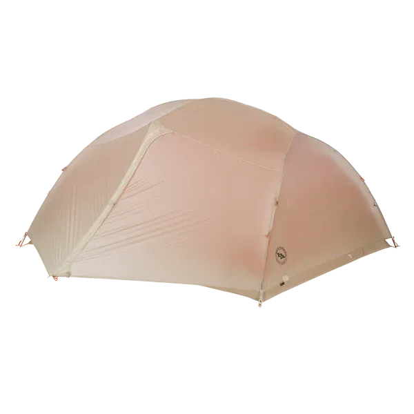 Big Agnes Copper Spur Platinum UL Tent
