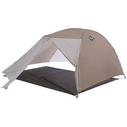Big Agnes Tiger Wall UL3 Solution Dye