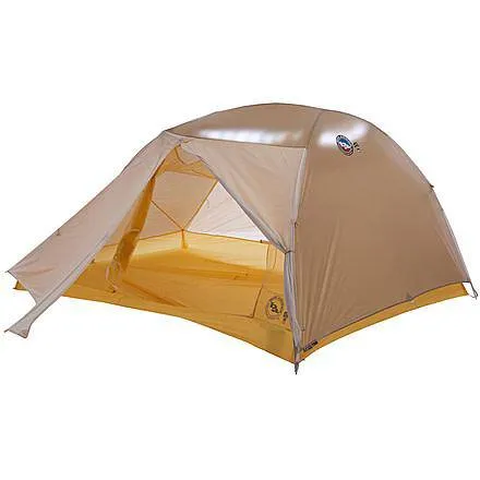 Big Agnes Tiger Wall UL3 Solution Dye
