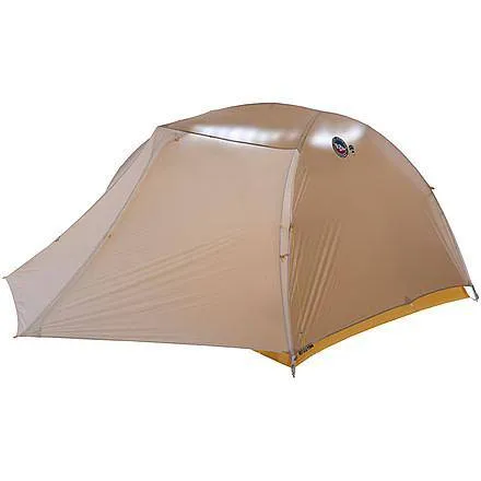Big Agnes Tiger Wall UL3 Solution Dye