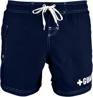BLARIX Womens Guard Board Short
