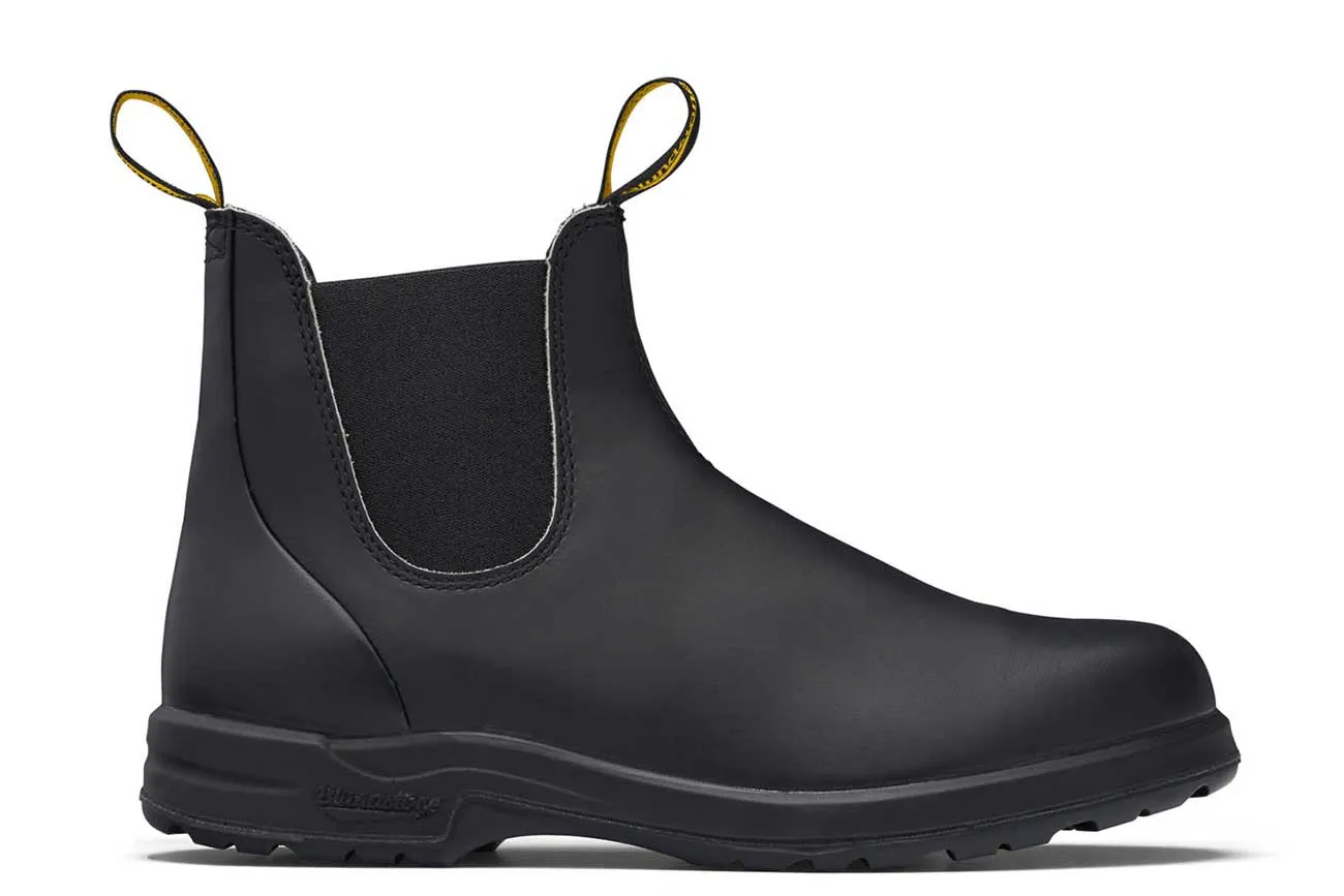 Blundstone #2058 Black
