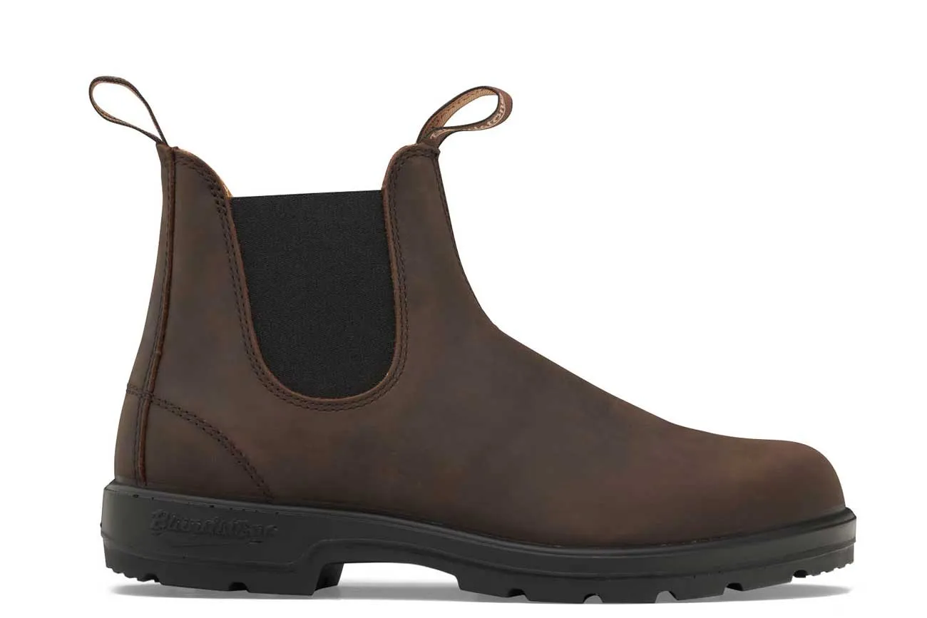 Blundstone #2340 Brown