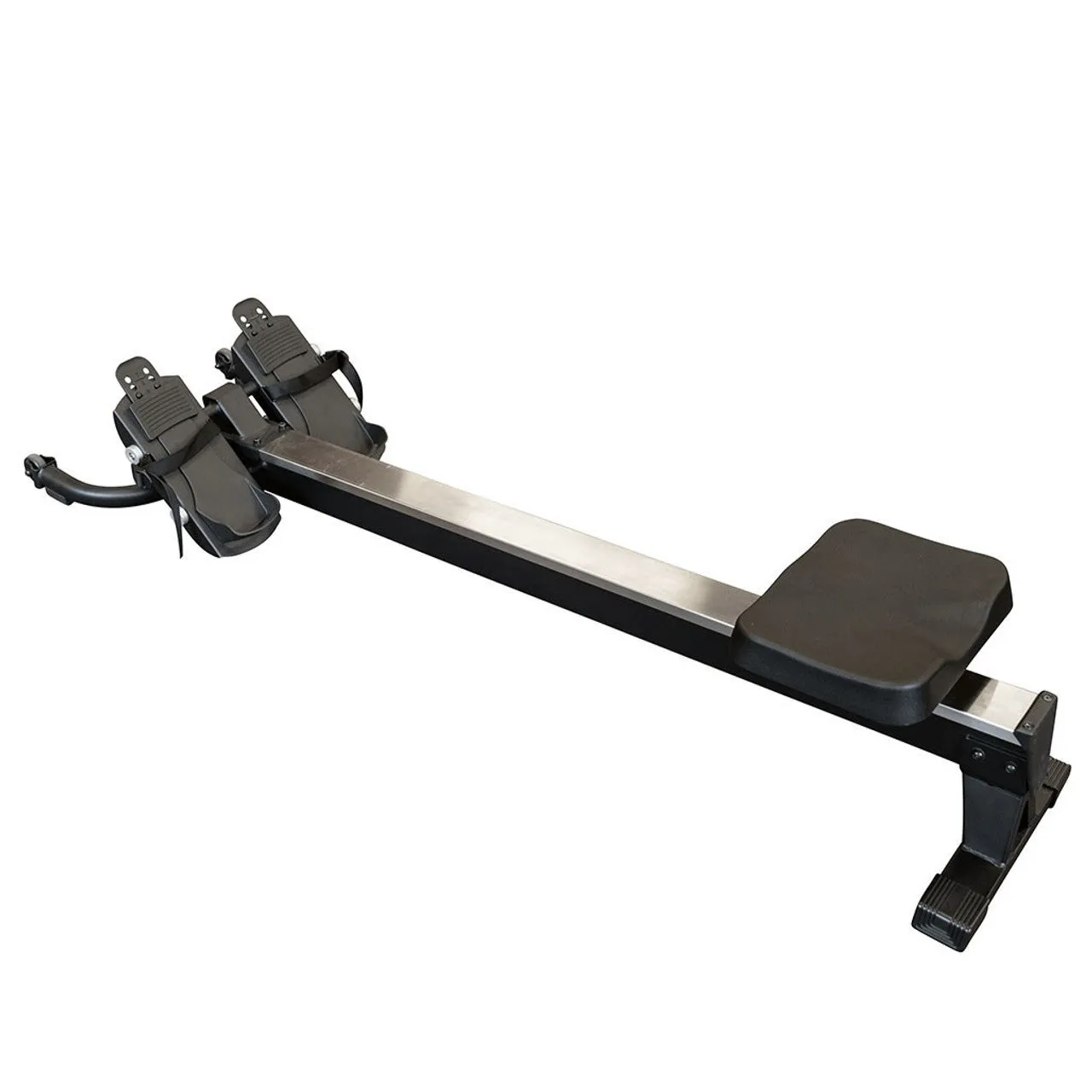 Body-Solid Rower Attachment for Home Gyms, Pulleys, Cable Machines