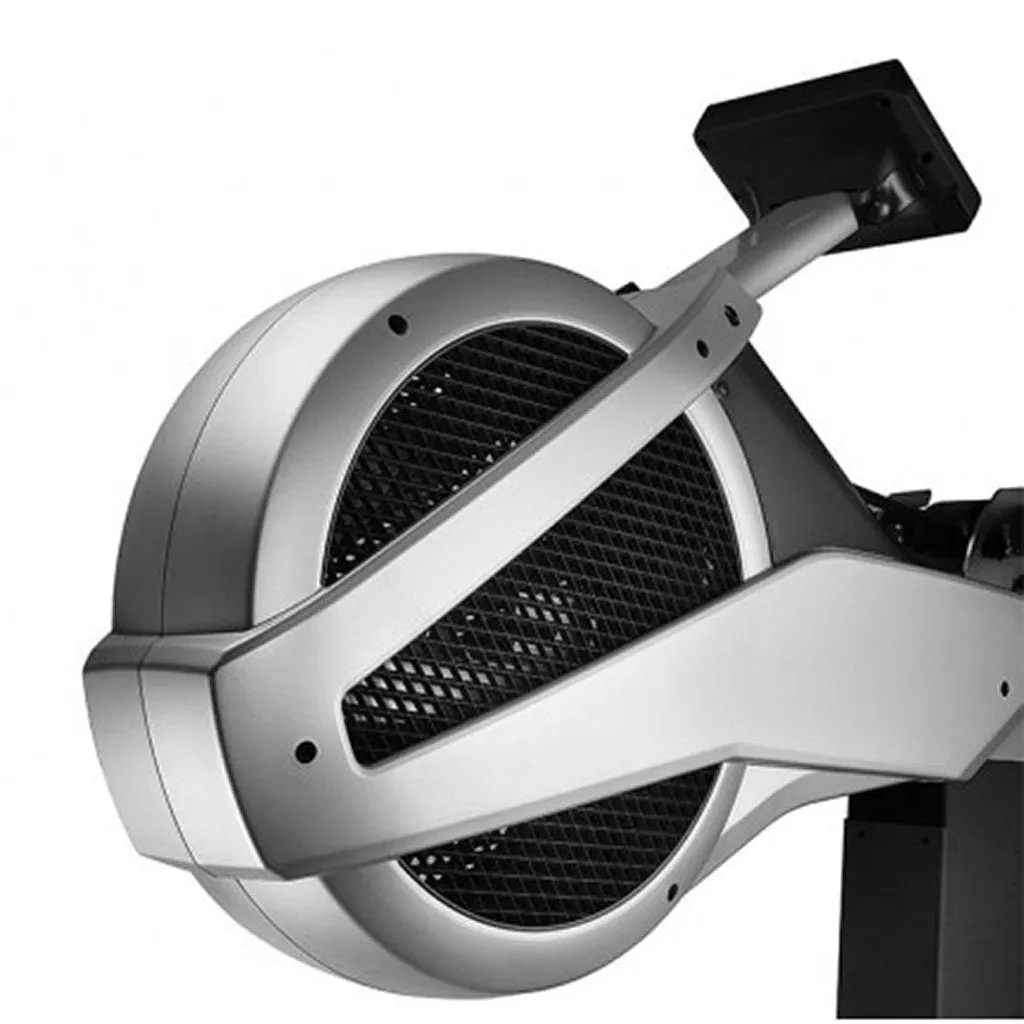Bodycraft VR500 Pro Rowing Machine