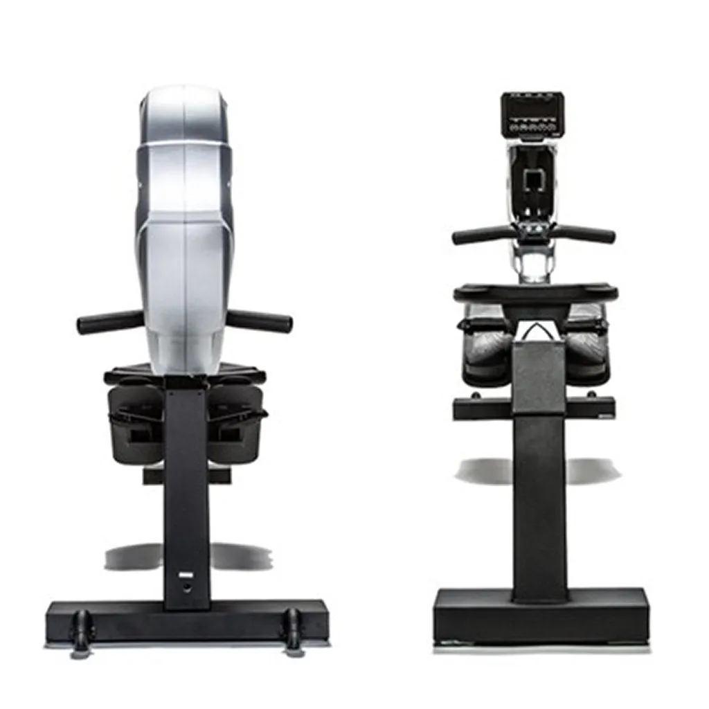 Bodycraft VR500 Pro Rowing Machine
