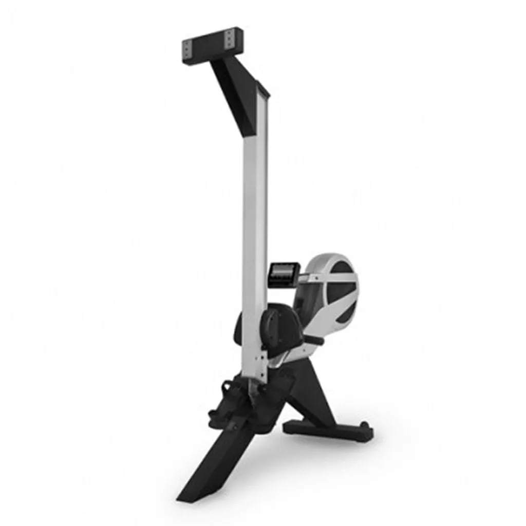 Bodycraft VR500 Pro Rowing Machine
