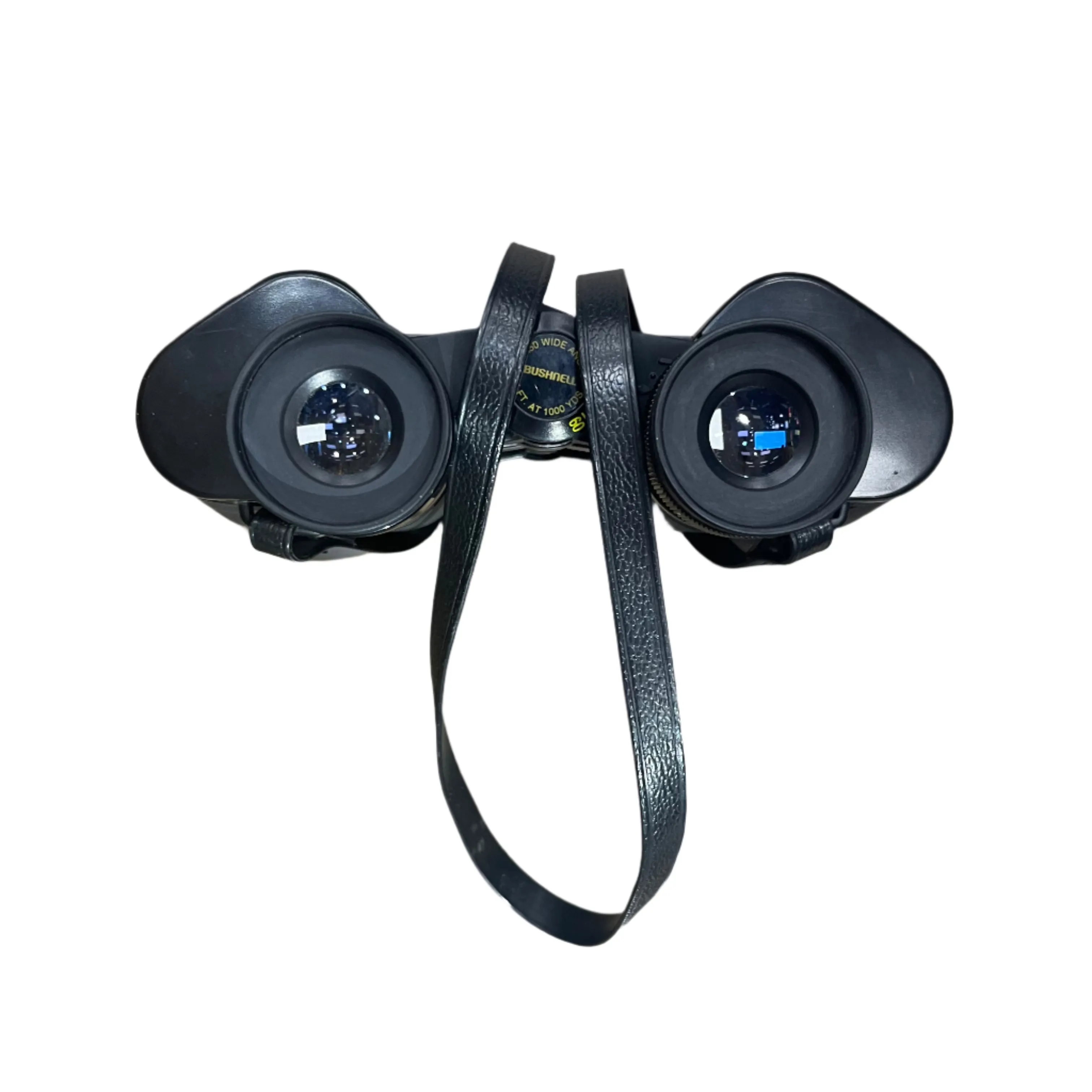 Bushnell 10x50 Wide Angle Binoculars