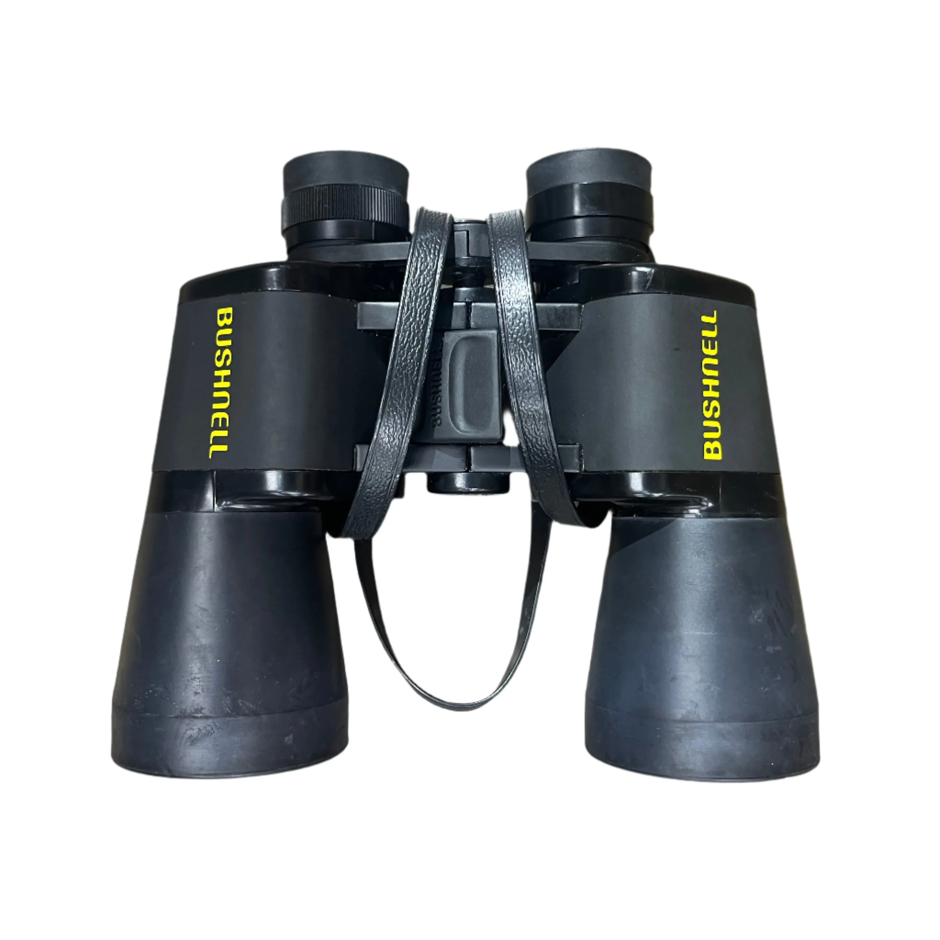 Bushnell 10x50 Wide Angle Binoculars