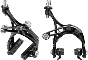 Campagnolo Record