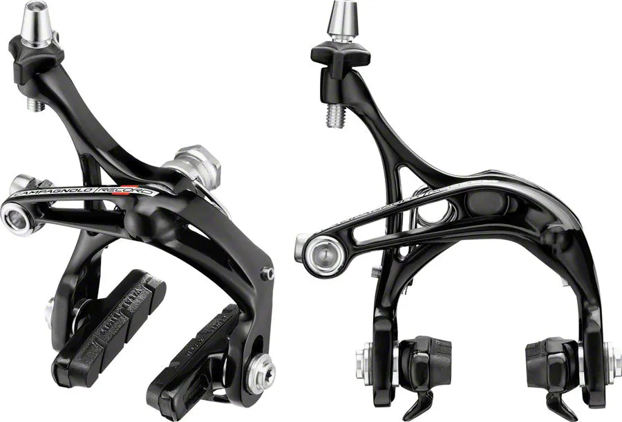 Campagnolo Record