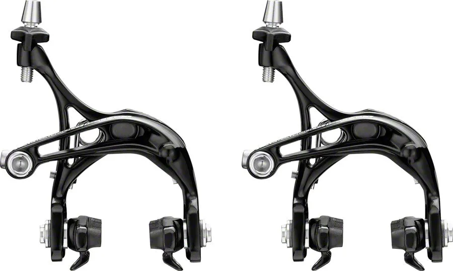 Campagnolo Record
