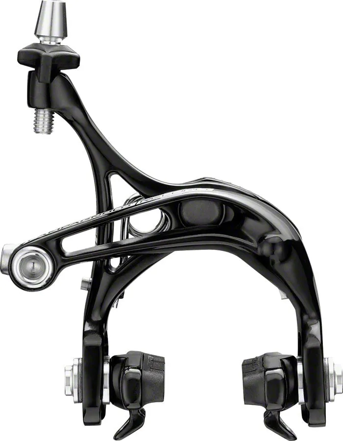 Campagnolo Record