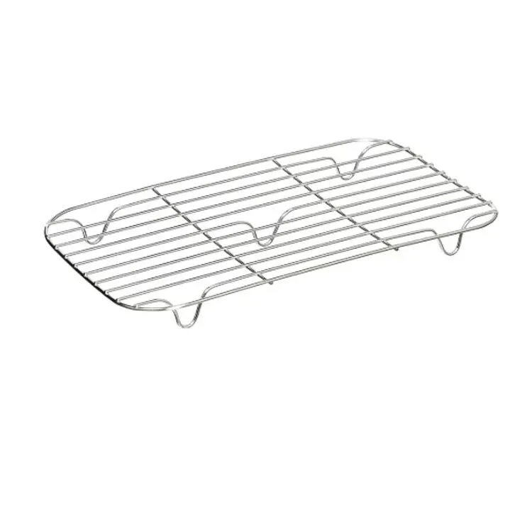 CASA MADE 蒸架 Trangia 便當盒專用