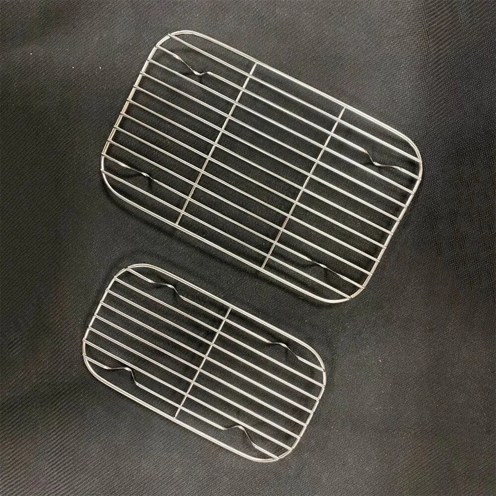 CASA MADE 蒸架 Trangia 便當盒專用