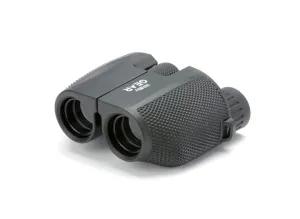 Compact Binoculars 10x25