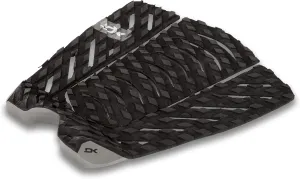 Dakine Superlite Surf Traction Pad - One Size