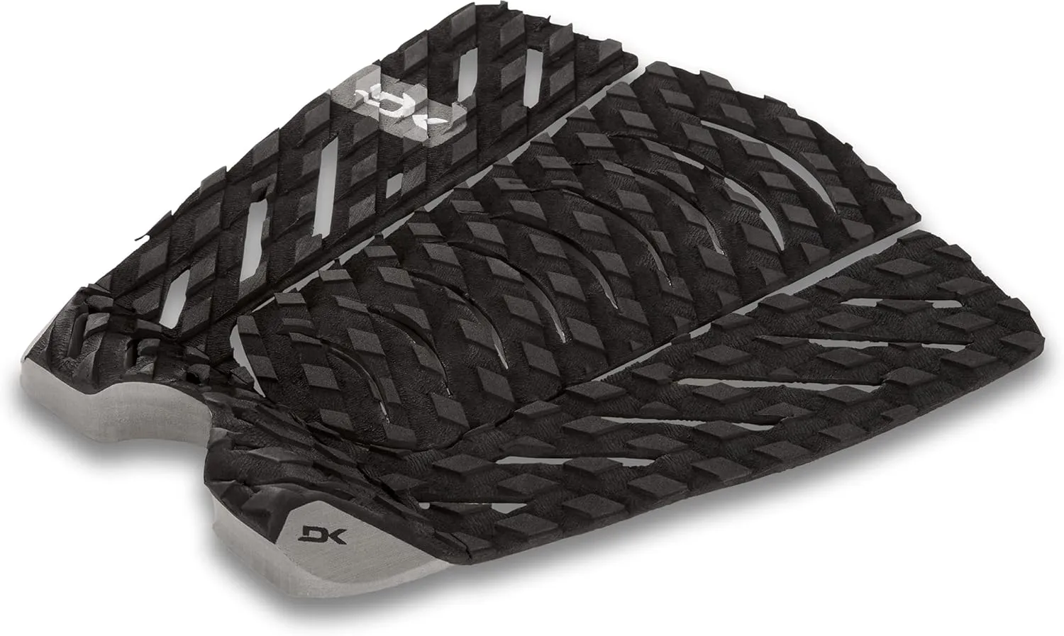 Dakine Superlite Surf Traction Pad - One Size