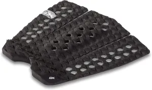 Dakine Wideload Surf Traction Pad - Black, One Size