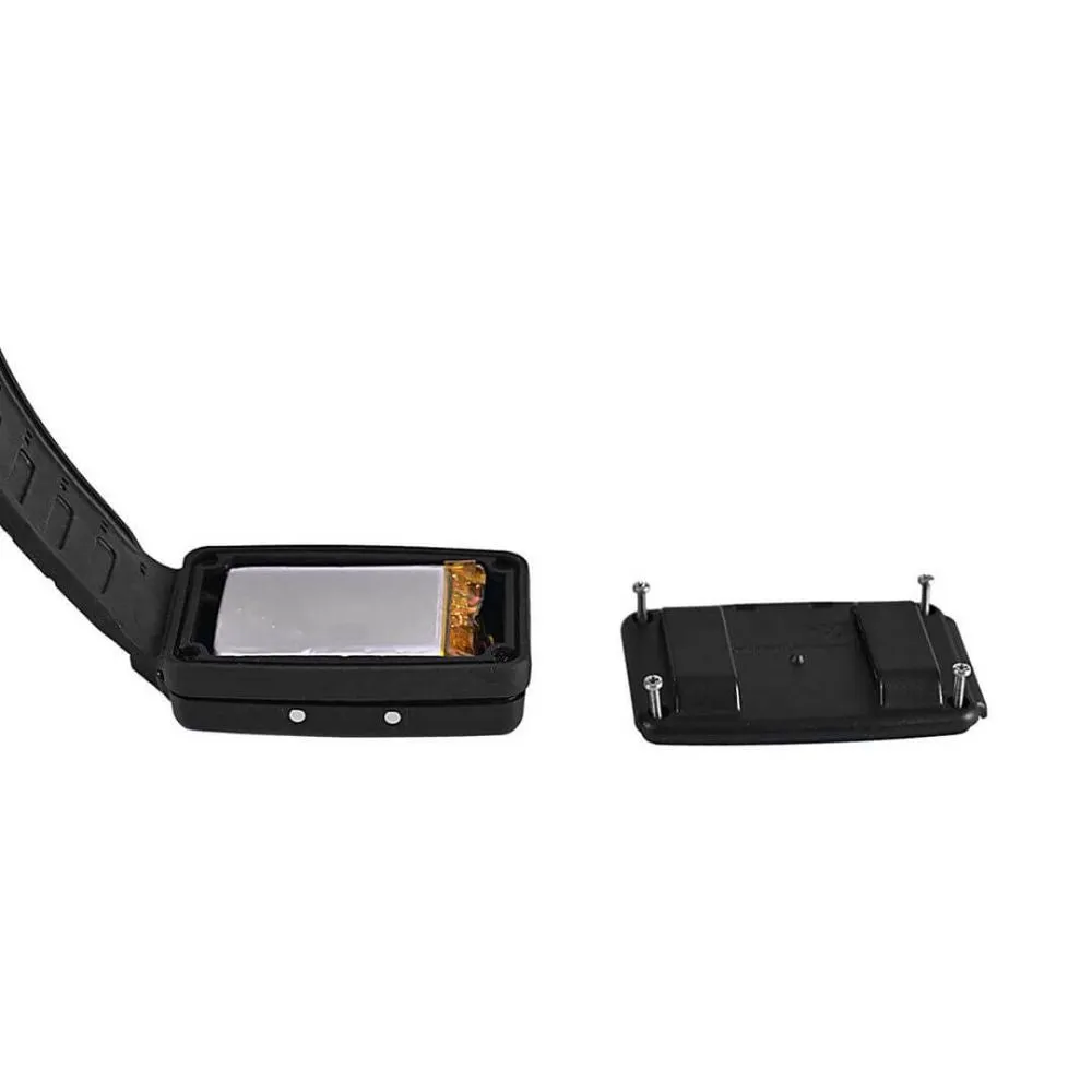 Dog Trace | GPS Collar For Another Dog - DOG GPS X30