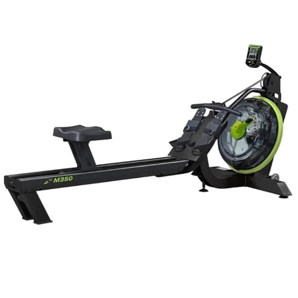 Dynamic Fluid M350 Rower
