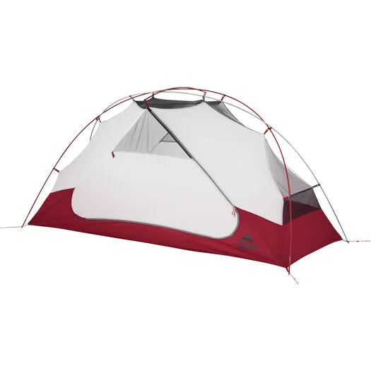 Elixir 3 Backpacking Tent