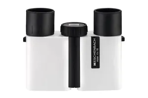 Eschenbach Vision Binoculars