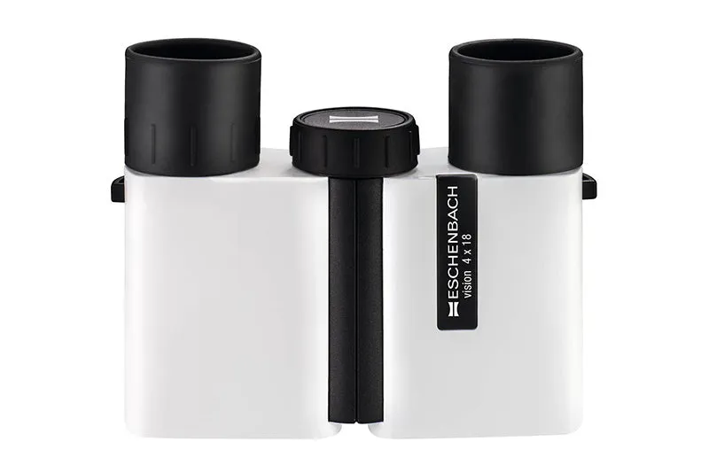 Eschenbach Vision Binoculars