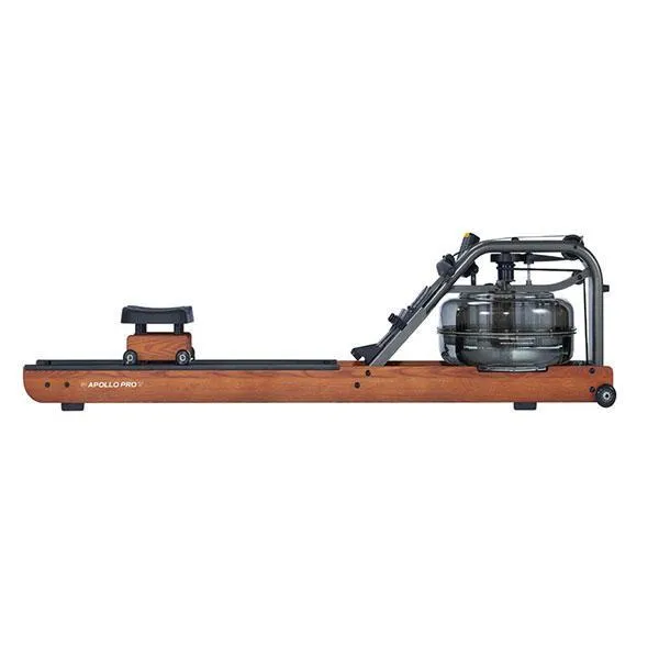 First Degree Apollo Pro V Indoor Rower