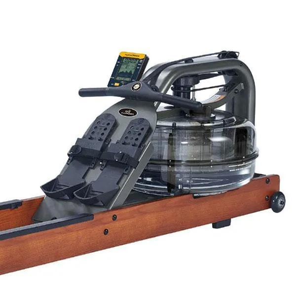 First Degree Apollo Pro V Indoor Rower
