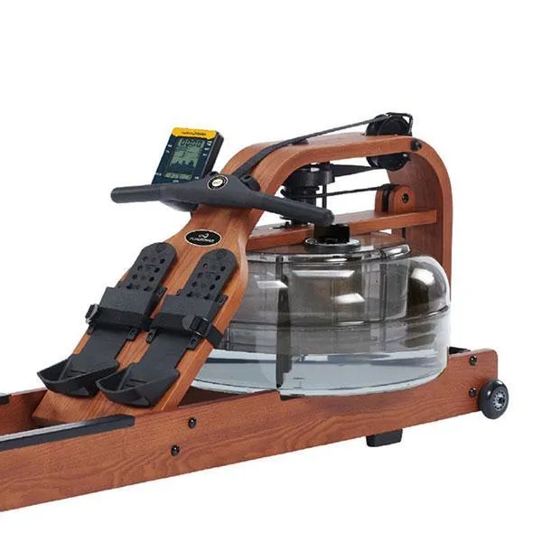 First Degree Viking Pro XL Indoor Rower