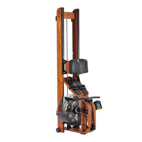 First Degree Viking Pro XL Indoor Rower