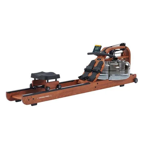 First Degree Viking Pro XL Indoor Rower
