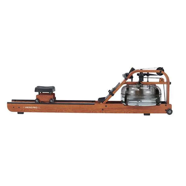 First Degree Viking Pro XL Indoor Rower