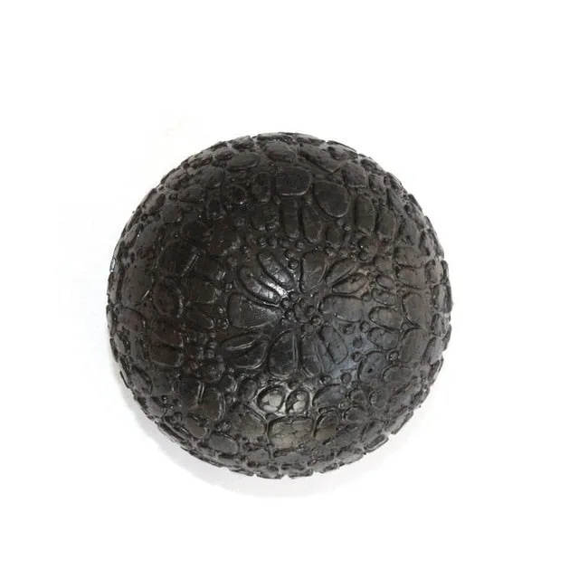 Fitness Massage Ball And Roller