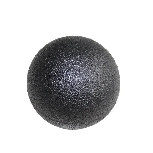 Fitness Massage Ball And Roller