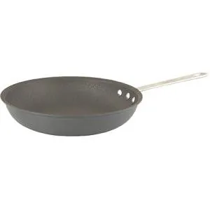 Frypan-Alum Supra Non-Stick 350mm "Premier"